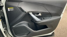 Peugeot 2008 1.2 PureTech 130 Allure Premium 5dr Petrol Estate